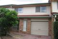 Property photo of 8/13 Bridge Street Redbank QLD 4301