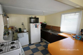 Property photo of 1433 Arthur River Road Arthur River TAS 7330