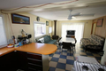 Property photo of 1433 Arthur River Road Arthur River TAS 7330