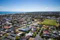 Property photo of 18 Poplar Street West Beach SA 5024