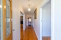 Property photo of 18 Poplar Street West Beach SA 5024