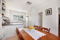 Property photo of 18 Poplar Street West Beach SA 5024