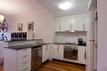Property photo of 10/159 Princes Highway St Peters NSW 2044