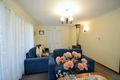 Property photo of 20 Marne Street Guyra NSW 2365