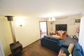 Property photo of 20 Marne Street Guyra NSW 2365