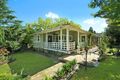 Property photo of 27 Victoria Street Leura NSW 2780