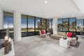Property photo of 1101/60 Siddeley Street Docklands VIC 3008