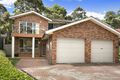 Property photo of 55 Brooker Avenue Beacon Hill NSW 2100