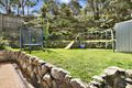 Property photo of 55 Brooker Avenue Beacon Hill NSW 2100