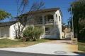Property photo of 26 Stockdale Crescent Wembley Downs WA 6019