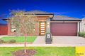 Property photo of 20 Briggs Way Tarneit VIC 3029