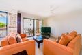 Property photo of 49/20-21 Pacific Parade Yamba NSW 2464