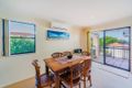 Property photo of 49/20-21 Pacific Parade Yamba NSW 2464