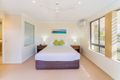 Property photo of 49/20-21 Pacific Parade Yamba NSW 2464