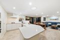 Property photo of 26 Rivett Way Brentwood WA 6153