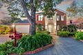 Property photo of 26 Rivett Way Brentwood WA 6153