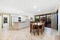 Property photo of 26 Rivett Way Brentwood WA 6153
