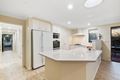 Property photo of 26 Rivett Way Brentwood WA 6153