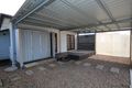 Property photo of 64 Cothill Road Silkstone QLD 4304