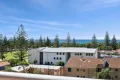 Property photo of 1074/2623-2633 Gold Coast Highway Broadbeach QLD 4218
