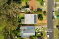 Property photo of 114 The Park Drive Sanctuary Point NSW 2540