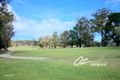 Property photo of 114 The Park Drive Sanctuary Point NSW 2540