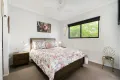 Property photo of 8/21 Wolseley Street Clayfield QLD 4011