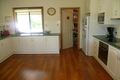 Property photo of 159 Bay Road Moorak SA 5291