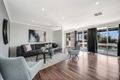 Property photo of 48 Epenarra Close Hawker ACT 2614
