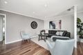 Property photo of 48 Epenarra Close Hawker ACT 2614