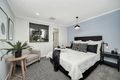 Property photo of 48 Epenarra Close Hawker ACT 2614