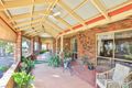 Property photo of 56 Pethard Road Robinvale VIC 3549