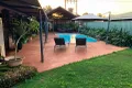 Property photo of 41 Fortescue Avenue Newman WA 6753