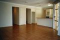Property photo of 9 Counihan Street Ormiston QLD 4160