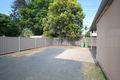 Property photo of 64 Cothill Road Silkstone QLD 4304