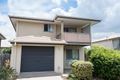 Property photo of 47/10-22 Blyth Road Murrumba Downs QLD 4503
