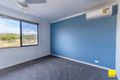 Property photo of 54 Westerly Way Karakin WA 6044