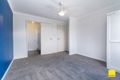 Property photo of 54 Westerly Way Karakin WA 6044
