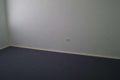 Property photo of 2/34 Yerrick Road Lakemba NSW 2195