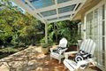 Property photo of 27 Victoria Street Leura NSW 2780