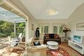 Property photo of 27 Victoria Street Leura NSW 2780