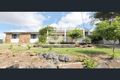 Property photo of 14 Panache Street Molendinar QLD 4214