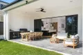 Property photo of 10 Watson Street Camp Hill QLD 4152