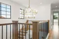 Property photo of 10 Watson Street Camp Hill QLD 4152