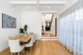 Property photo of 10 Watson Street Camp Hill QLD 4152