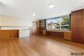 Property photo of 9 Digby Avenue Belmont VIC 3216