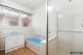 Property photo of 9 Digby Avenue Belmont VIC 3216