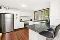 Property photo of 55 Brooker Avenue Beacon Hill NSW 2100