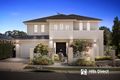 Property photo of 29 Buttercup Street The Ponds NSW 2769