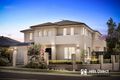 Property photo of 29 Buttercup Street The Ponds NSW 2769